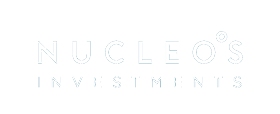 Logo Investments