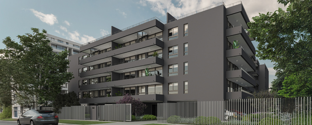 https://nucleos.cl/content/uploads/2025/01/TABLET-CANDELARIA-1000X400.jpg