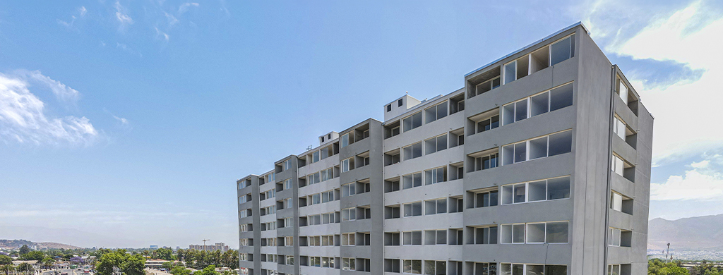 https://nucleos.cl/content/uploads/2025/03/Hero_Arquitectura_1024x390.jpg