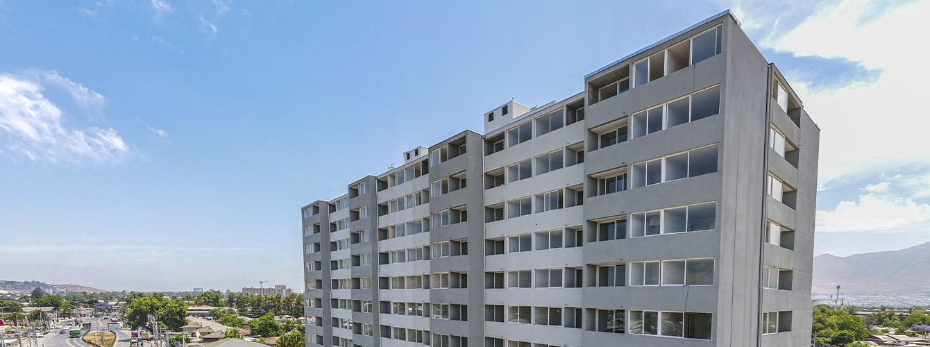 https://nucleos.cl/content/uploads/2025/03/Hero_Arquitectura_1350x500.jpg