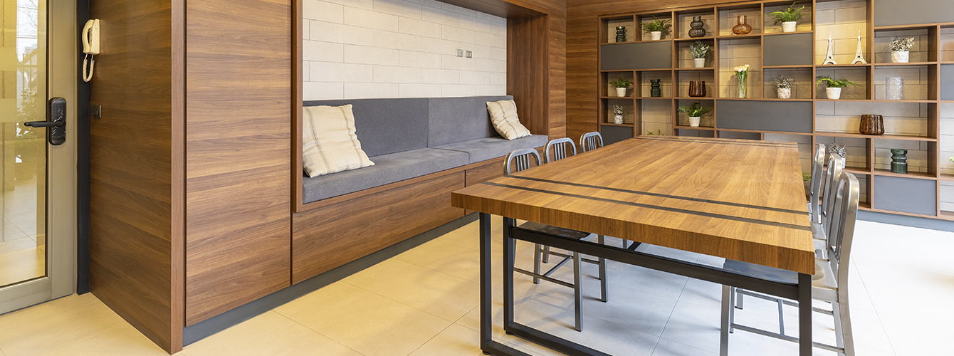 https://nucleos.cl/content/uploads/2025/03/Hero_Multifamily_1350x500.jpg
