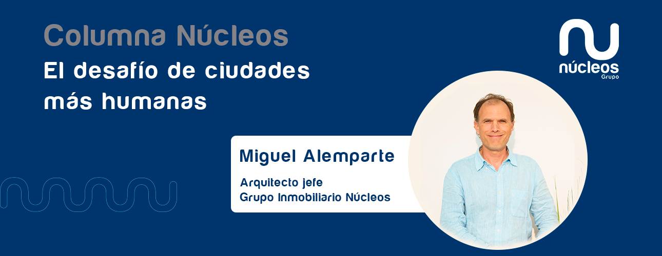 https://nucleos.cl/content/uploads/2025/05/Columna-1.png