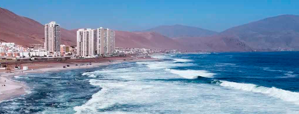 https://nucleos.cl/content/uploads/2025/09/Antofagasta_1024x390.png