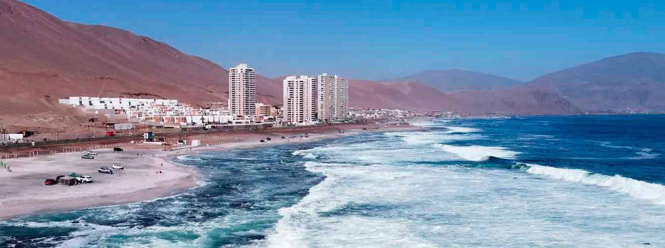 https://nucleos.cl/content/uploads/2025/09/Antofagasta_1340x500.png