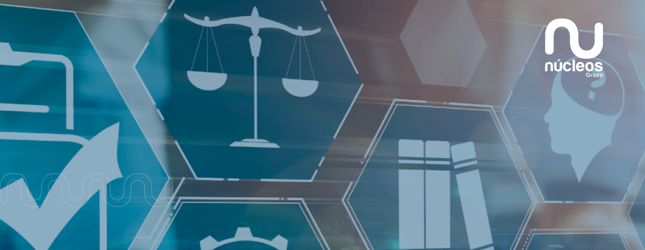 https://nucleos.cl/content/uploads/2025/09/Compliance-Interior.png