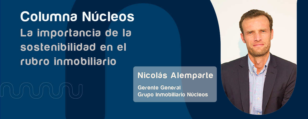https://nucleos.cl/content/uploads/2025/09/Sostenibilidad-Interior.png