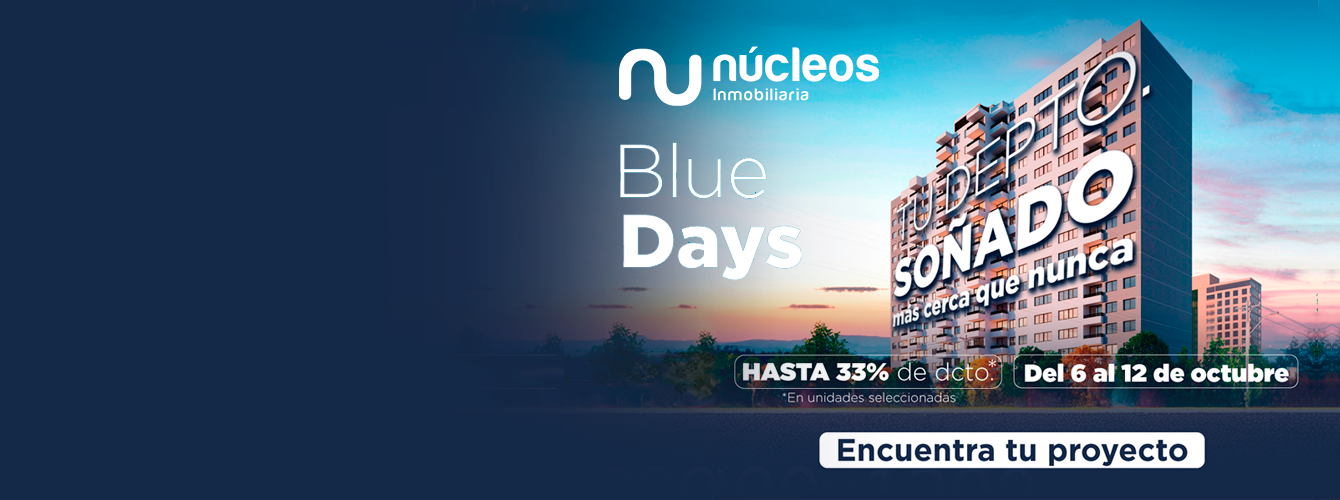 https://nucleos.cl/content/uploads/2025/10/BlueDays_Banner_oct25.png